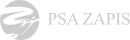 PSA ZAPIS LOGO